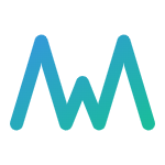 WebMatrix Logo